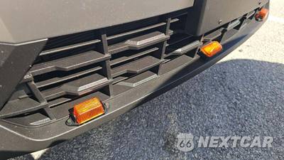 2022 Hyundai Santa Cruz SEL Crew Cab Short Bed - zdjęcie 21 z 22 - miniatura