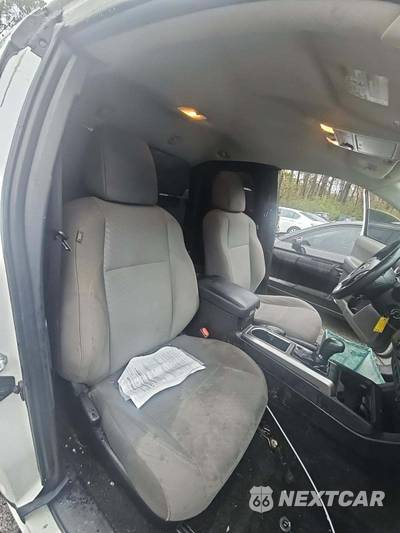 2018 Toyota Tacoma SR5 Extended Cab Long Bed w/Rear Doors - zdjęcie 4 z 16 - miniatura