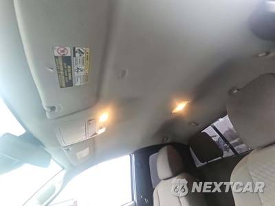2018 Toyota Tacoma SR5 Extended Cab Long Bed w/Rear Doors - zdjęcie 7 z 16 - miniatura