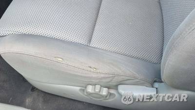 2013 Toyota Tacoma PreRunner Crew Cab Medium Bed - zdjęcie 14 z 14 - miniatura