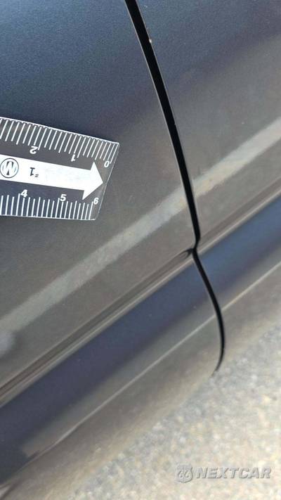 2013 Toyota Tacoma PreRunner Crew Cab Medium Bed - zdjęcie 10 z 14 - miniatura