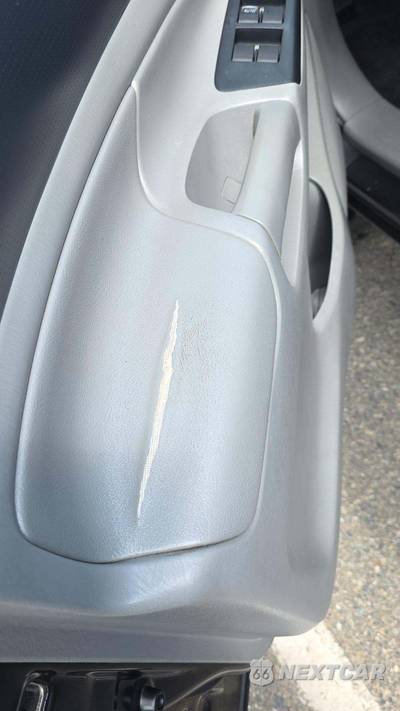 2013 Toyota Tacoma PreRunner Crew Cab Medium Bed - zdjęcie 13 z 14 - miniatura
