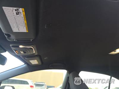 2024 Toyota Corolla Hybrid SE Sedan - zdjęcie 18 z 23 - miniatura