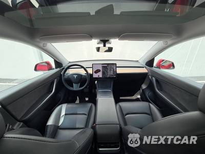 2020 Mercedes-Benz GLC 300 - zdjęcie 11 z 30 - miniatura