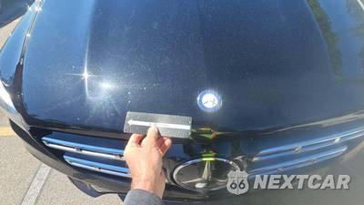 2017 Mercedes-Benz GLS 550 4MATIC - zdjęcie 29 z 42 - miniatura