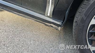2021 Toyota Camry SE - zdjęcie 20 z 24 - miniatura