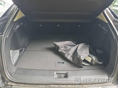 2024 Nissan Ariya ENGAGE+ e-4ORCE - zdjęcie 17 z 27 - miniatura