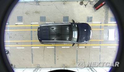2022 Mercedes-Benz GLC 300 4MATIC - zdjęcie 17 z 18 - miniatura