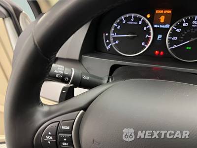 2018 Acura RDX - zdjęcie 21 z 40 - miniatura