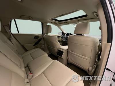 2018 Acura RDX - zdjęcie 14 z 40 - miniatura