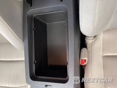 2025 Nissan Altima SV - zdjęcie 11 z 36 - miniatura