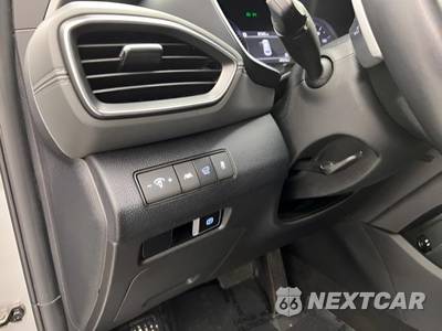 2023 Hyundai Santa Fe SEL - zdjęcie 14 z 46 - miniatura