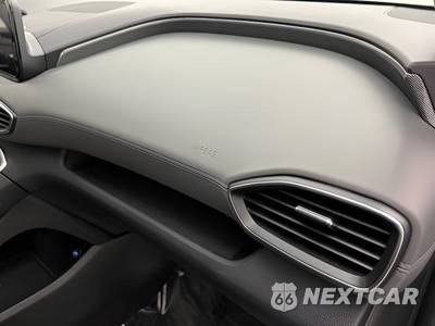 2023 Hyundai Santa Fe SEL - zdjęcie 9 z 46 - miniatura