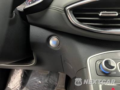 2023 Hyundai Santa Fe SEL - zdjęcie 26 z 46 - miniatura