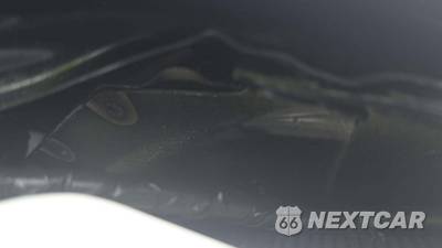 2024 Toyota Corolla LE Sedan - zdjęcie 20 z 26 - miniatura