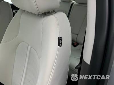 2025 Hyundai Sonata SEL - zdjęcie 21 z 37 - miniatura