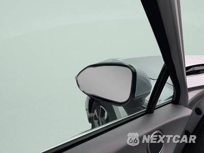 2025 Hyundai Sonata SEL - zdjęcie 22 z 37 - miniatura
