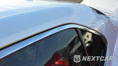 2020 Toyota Camry XSE - zdjęcie 29 z 33 - miniatura