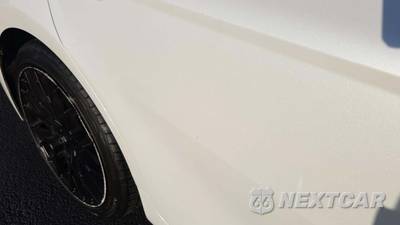 2020 Toyota Camry XSE - zdjęcie 20 z 33 - miniatura