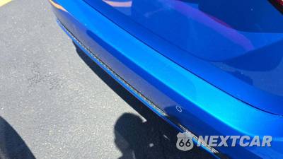 2025 Nissan Sentra SV - zdjęcie 22 z 23 - miniatura