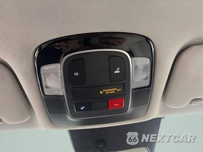 2025 Hyundai Sonata SEL - zdjęcie 10 z 34 - miniatura