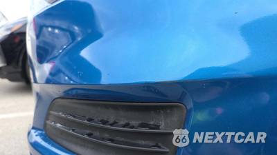 2019 Hyundai Tucson Value - zdjęcie 22 z 27 - miniatura