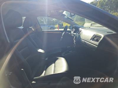 2017 Volkswagen Jetta SE - zdjęcie 8 z 32 - miniatura