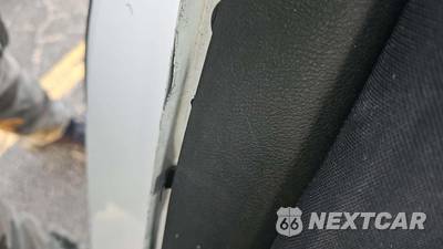 2023 Nissan Kicks S - zdjęcie 23 z 23 - miniatura