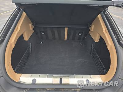 2016 Porsche Panamera Edition - zdjęcie 16 z 41 - miniatura