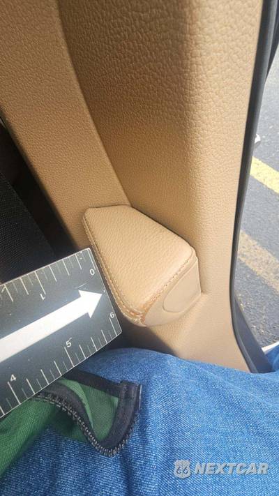 2016 Porsche Panamera Edition - zdjęcie 39 z 41 - miniatura