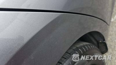 2025 Nissan Sentra S - zdjęcie 24 z 28 - miniatura