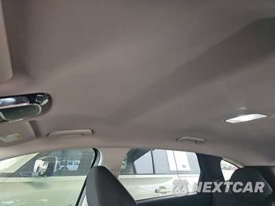 2025 Hyundai Tucson SEL - zdjęcie 18 z 20 - miniatura