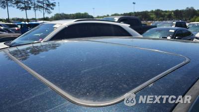 2015 Toyota Camry SE - zdjęcie 26 z 26 - miniatura