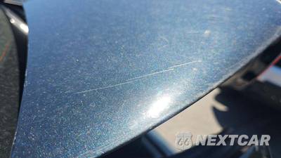 2015 Toyota Camry SE - zdjęcie 25 z 26 - miniatura