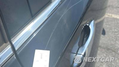2015 Nissan Altima 2.5 S - zdjęcie 25 z 29 - miniatura