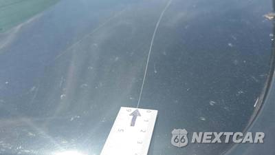 2015 Nissan Altima 2.5 S - zdjęcie 21 z 29 - miniatura