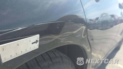 2015 Nissan Altima 2.5 S - zdjęcie 23 z 29 - miniatura