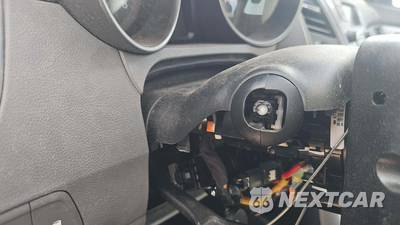 2016 Hyundai Elantra SE Sedan - zdjęcie 27 z 31 - miniatura
