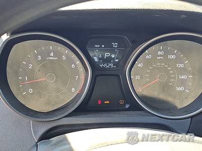 2016 Hyundai Elantra SE Sedan - zdjęcie 12 z 31 - miniatura