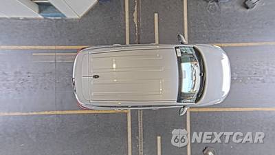 2016 Hyundai Tucson SE - zdjęcie 18 z 32 - miniatura