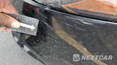 2021 Mercedes-Benz A 220 4MATIC - zdjęcie 39 z 46 - miniatura