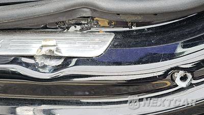 2021 Mercedes-Benz A 220 4MATIC - zdjęcie 46 z 46 - miniatura