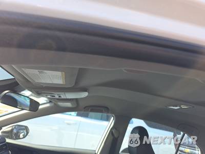 2024 Toyota Camry SE - zdjęcie 17 z 26 - miniatura