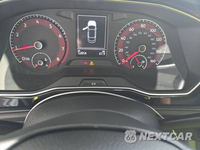 2020 Volkswagen Jetta S - zdjęcie 12 z 38 - miniatura