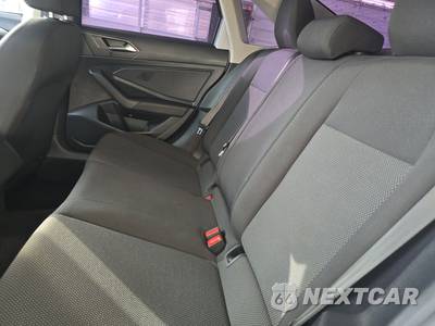 2020 Volkswagen Jetta S - zdjęcie 13 z 38 - miniatura
