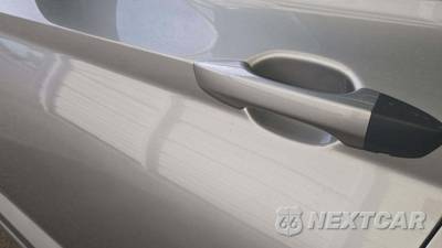 2020 Volkswagen Jetta S - zdjęcie 25 z 38 - miniatura