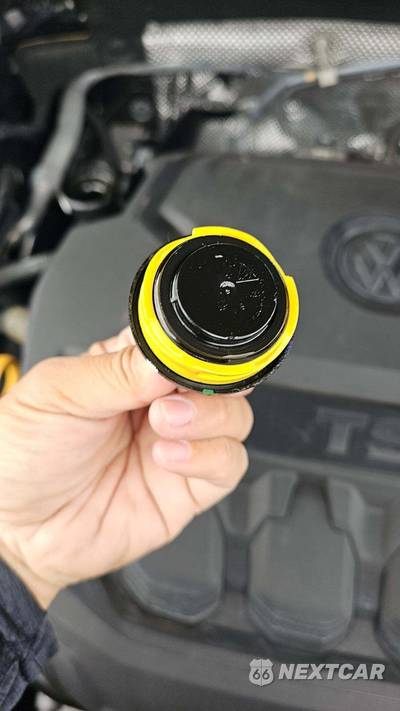 2021 Volkswagen Tiguan SE R-Line Black - zdjęcie 22 z 37 - miniatura