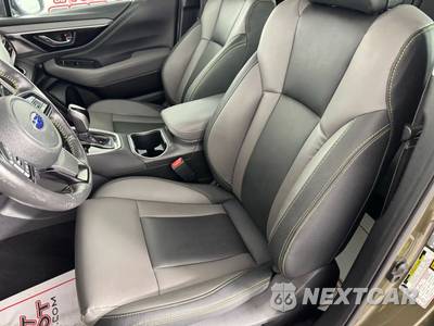 2024 Subaru Outback Onyx Edition - zdjęcie 34 z 49 - miniatura