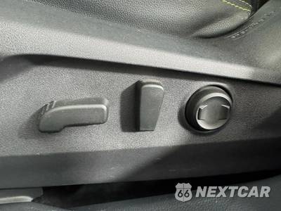 2024 Subaru Outback Onyx Edition - zdjęcie 35 z 49 - miniatura