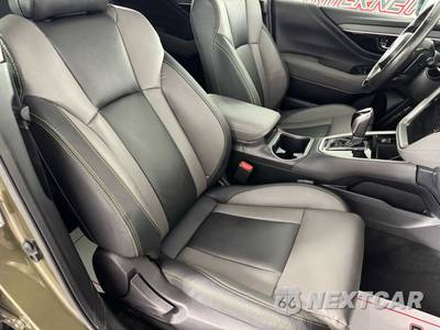 2024 Subaru Outback Onyx Edition - zdjęcie 36 z 49 - miniatura